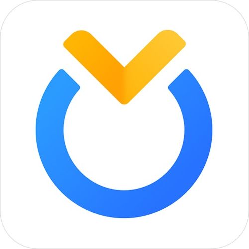 蚂蚁钱包app