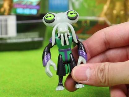 少年骇客盖尔文游戏