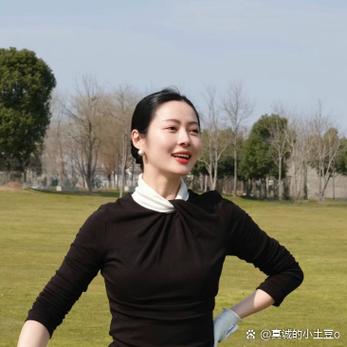 老板娘的春天小