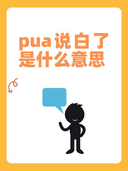 npc说白了是什么意思啊