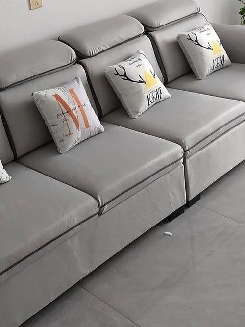 哪个网站买沙发最便宜缩略图