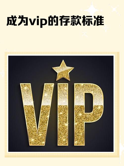 闪存云vip