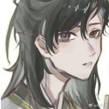 美人印by日升小说免费阅读