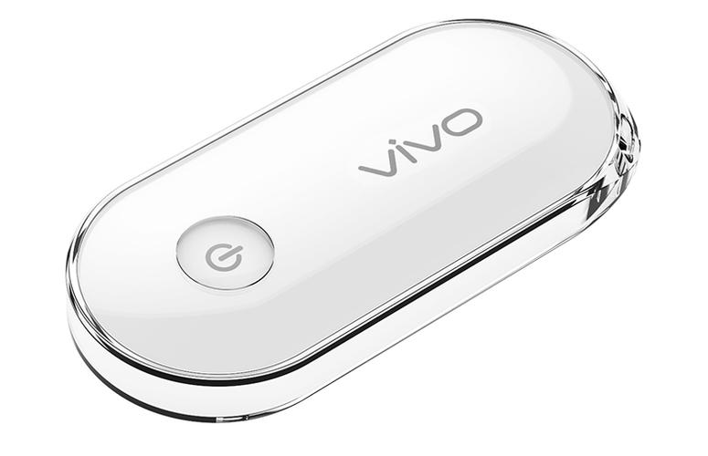 vivo防丢系统怎么开启游戏截图