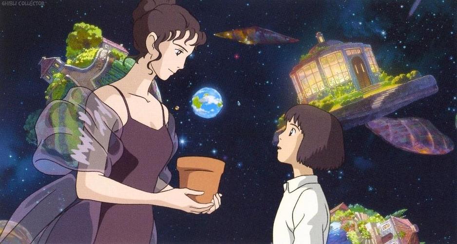 种下星星的日子观看完整版