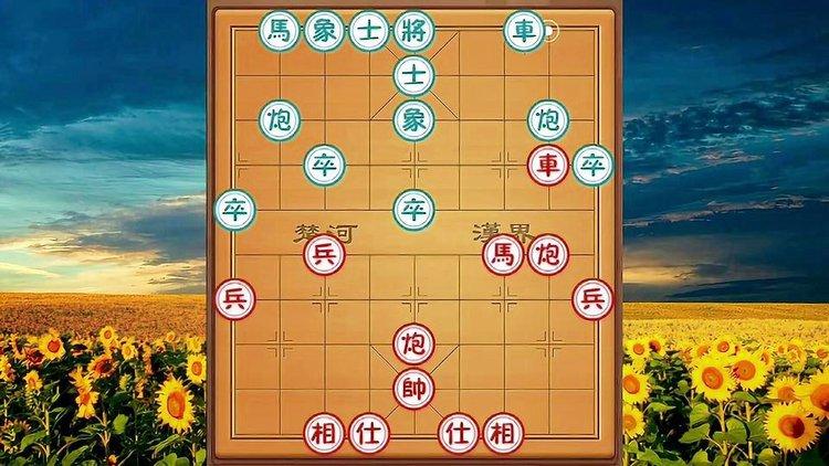 怎么破担子炮最有效