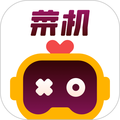 菜鸡游戏盒下载