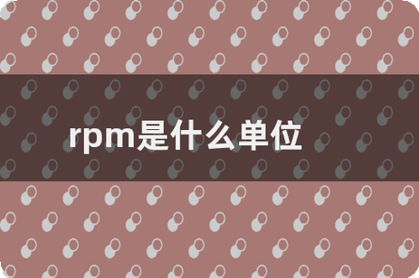 zjm是什么的缩写