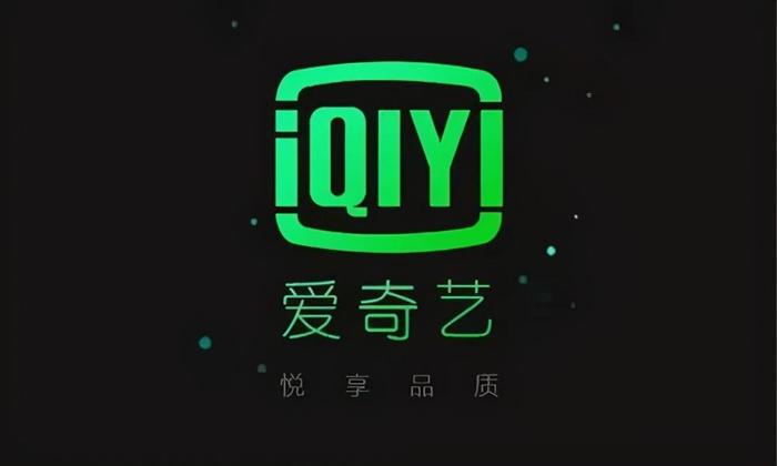 哪个影视app比较好