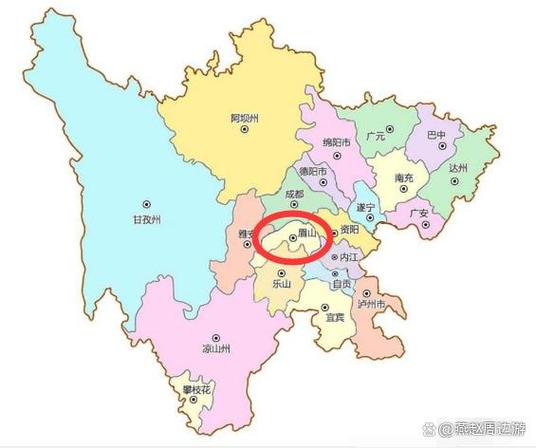黑龙在哪个地图