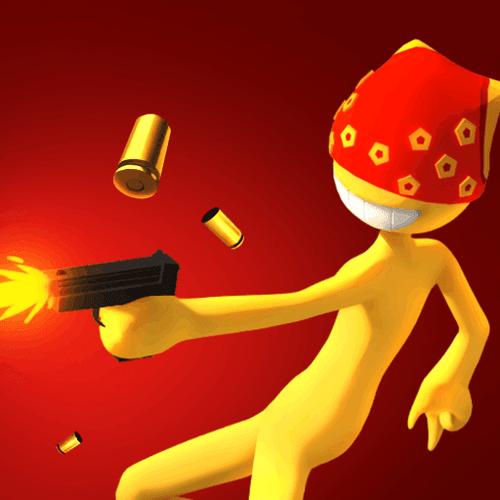 激斗火柴人steam