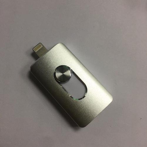 如何把手机便签文件导入u盘