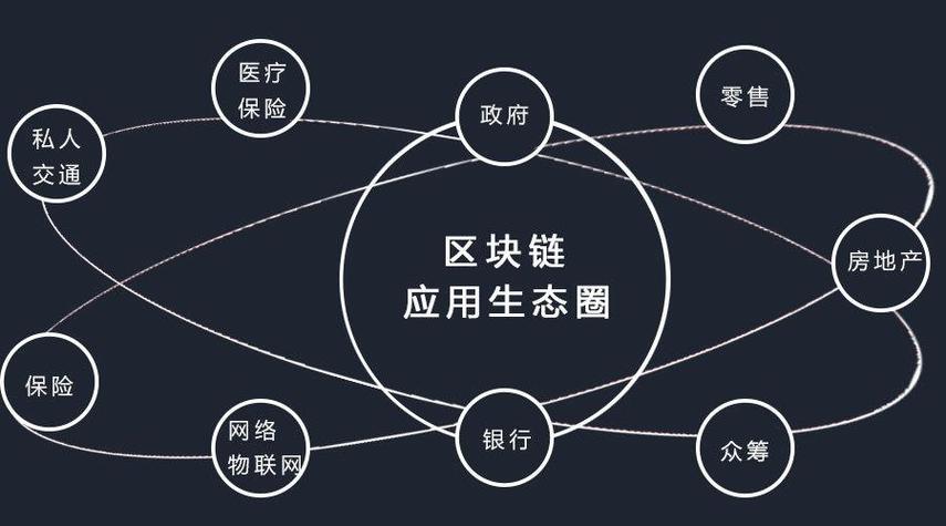 bhcv鱼乐园区块链缩略图