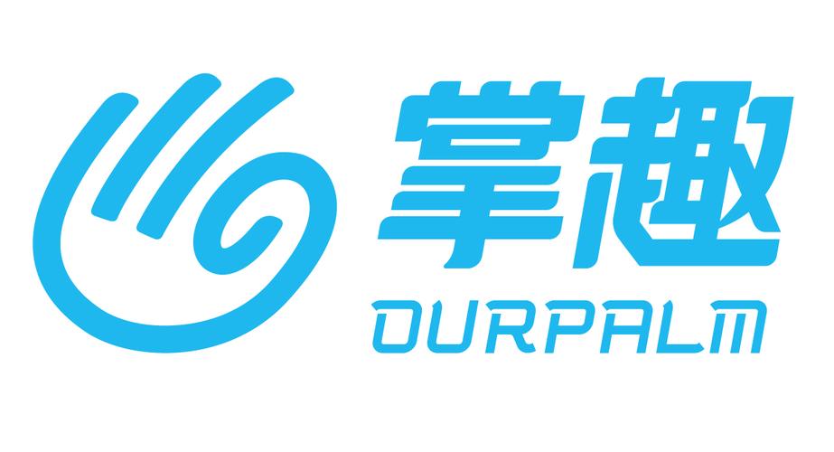掌趣缩略图