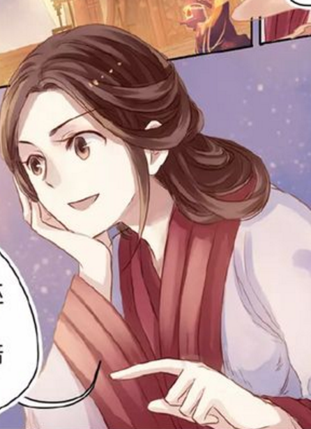玲珑漫画免费全集