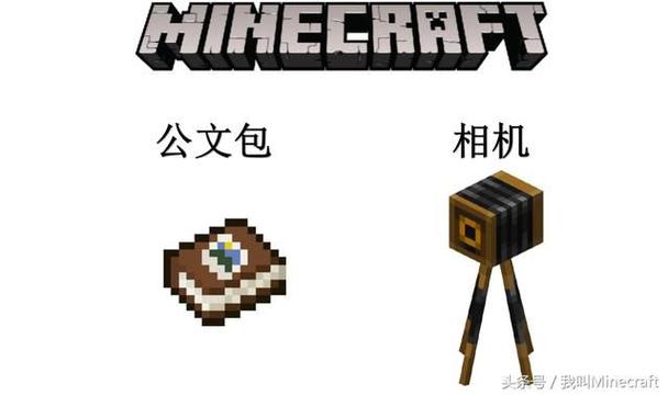 我的世界摄像机摇晃是什么意思