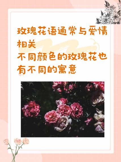 都市花语千帆类似的小说