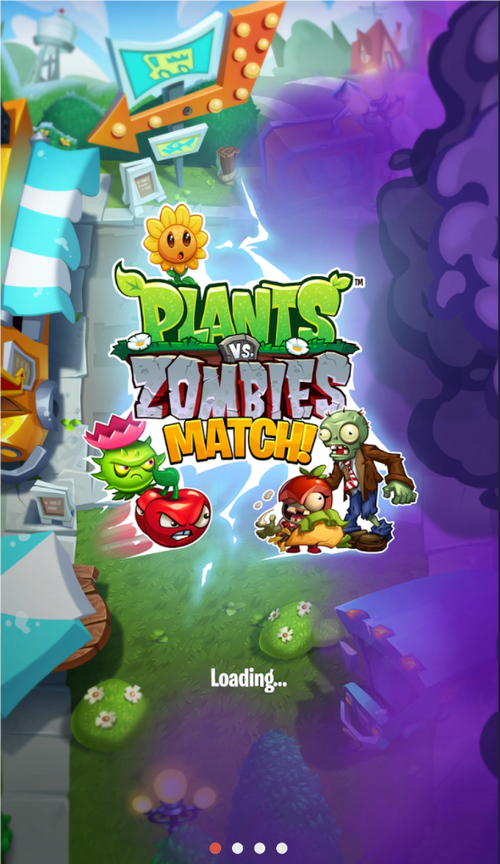 plantsvszombies2.9.0.9下载