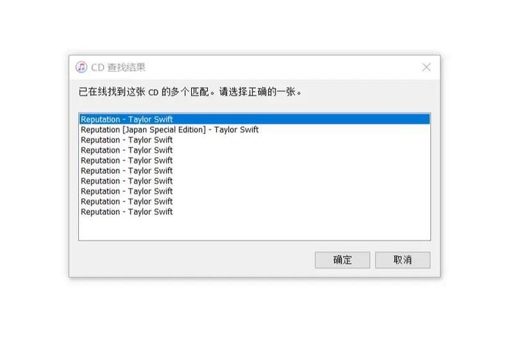 itunes下载歌曲到ipod