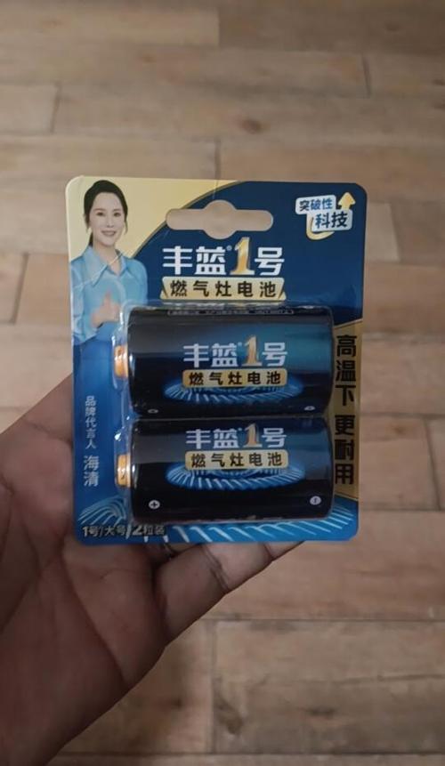 什么手机电池最耐用