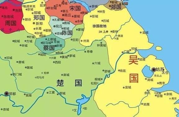晋晓菊和陈国鼎谁厉害截图