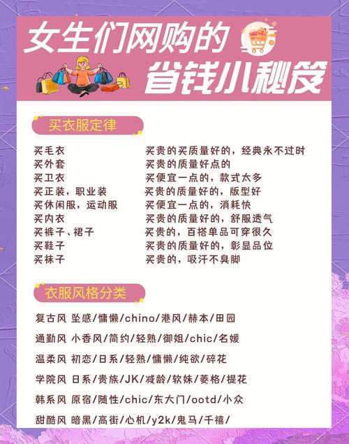 淘宝省钱卡一个月是怎么算的