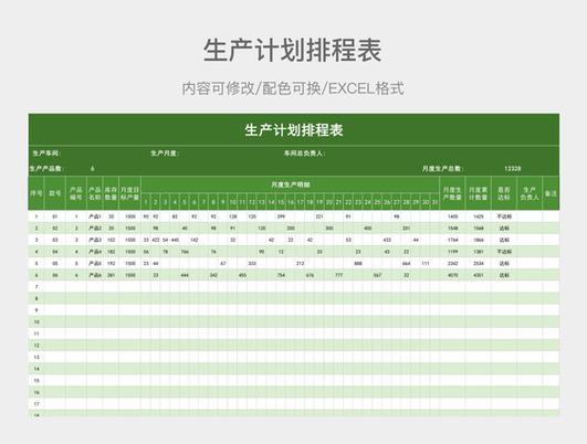 wps表格变成了淡绿色