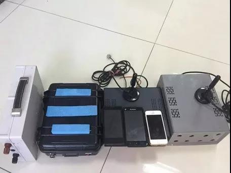 手机视频嗅探工具