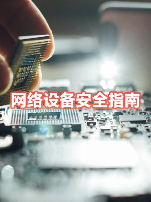 路由器放卧室有危害吗