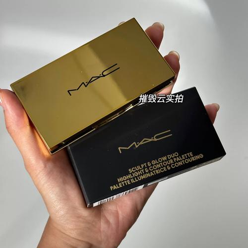 纸魅现在还能用吗