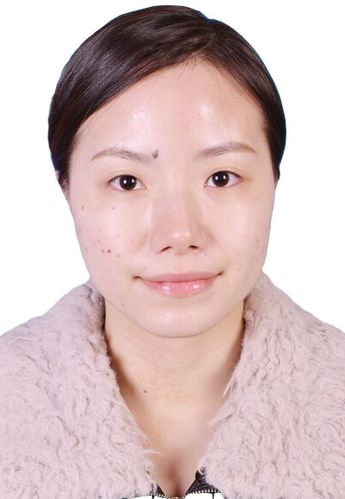 相册照片突然变成白色