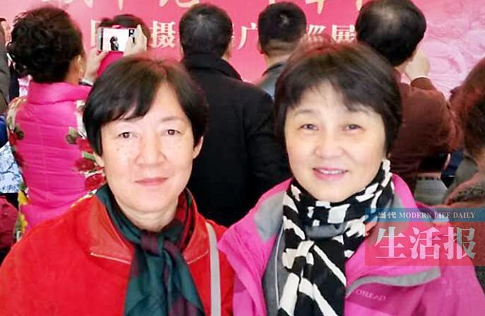 搜索与芝相伴