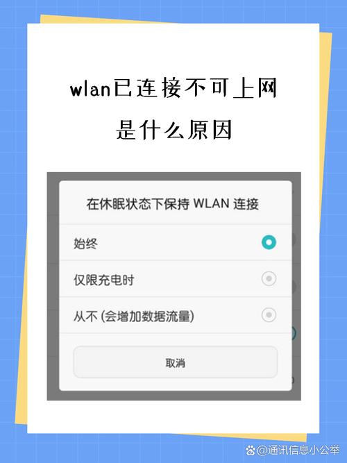 今日头条为啥wifi上不去
