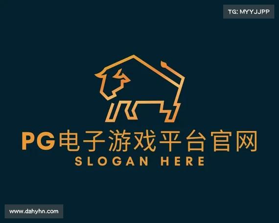 pg电子游戏试玩模拟官网