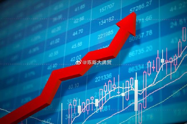 open股票实时行情缩略图