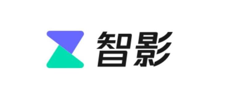 华为手机ai字幕功能