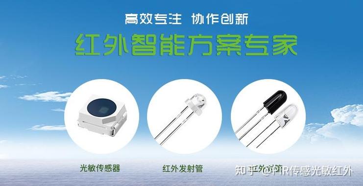 mgg什么意思图标