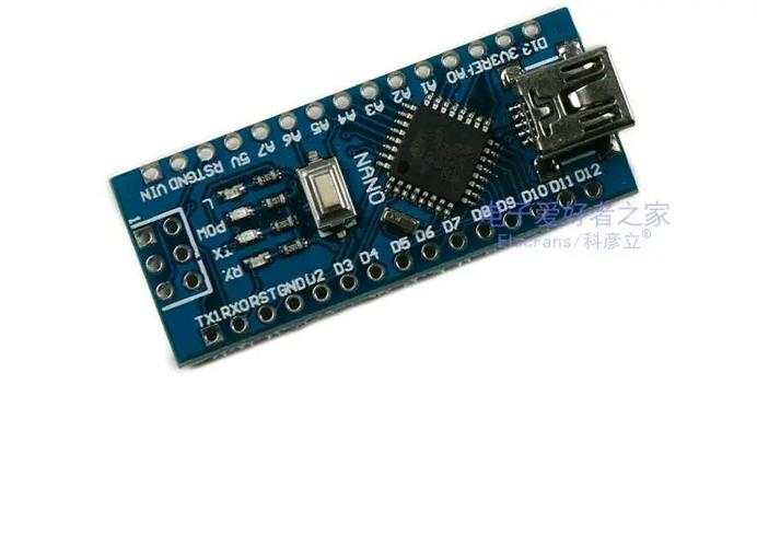 arduinodroid安卓版