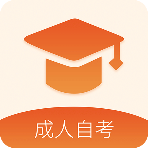 DJCP中大奖彩票最新版下载安装