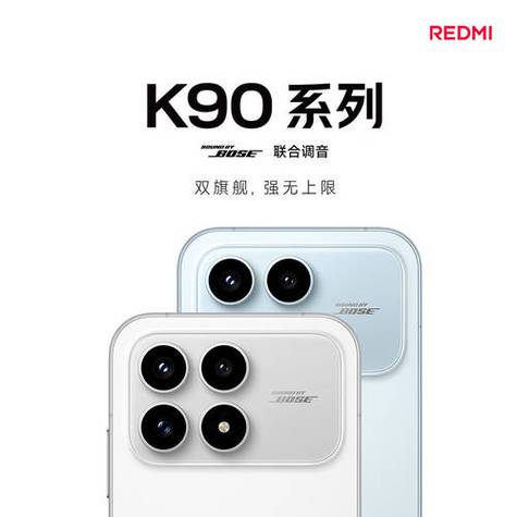 小米k90自带相机怎么用