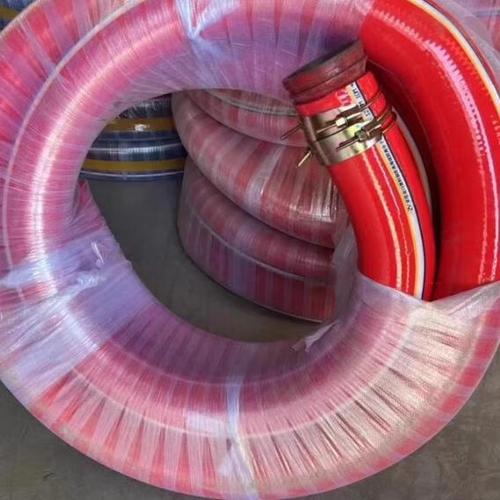 访问10十次是什么意思