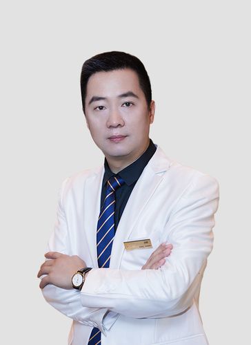 邵辉正能量