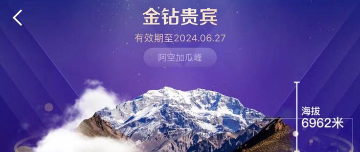 商家可看出钻石会员吗图标