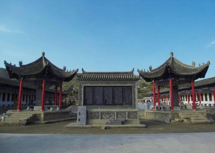 安定文化是干什么的