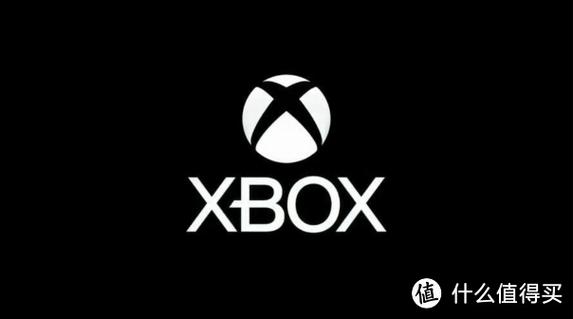 国行ps4如何注册港服缩略图