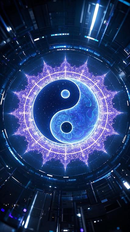 太极科技辅助下载