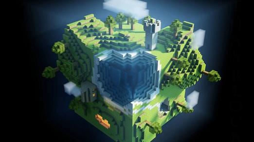 我的世界1.20种子最新版