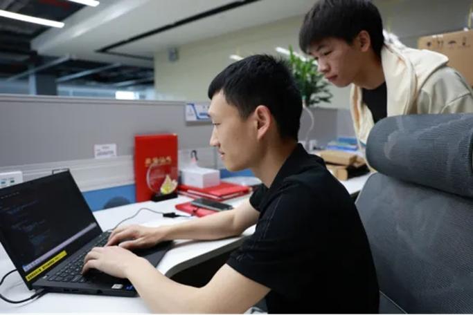 华为手机老是跳出网络不可用