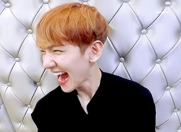 EXODebut101金手指