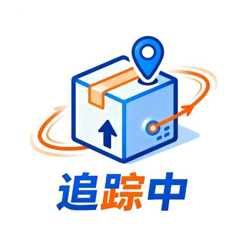 闲鱼卖家十多天不发货